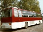 Ikarus 250.00 1969 года
